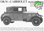 DKW 1929 01.jpg